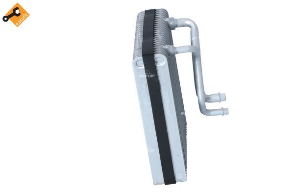 0190ba5bd21171d491683501163f7b3a – Foto