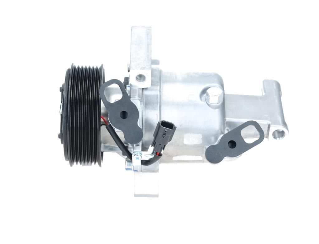Klimakompressor 4538307000, 926002090R, 926003431R, A4538307000 | 0044710388-03 – Neu