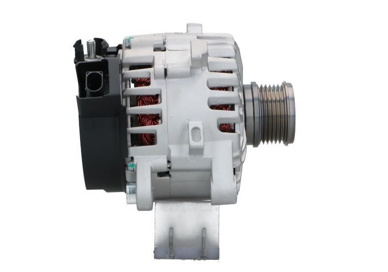 0190ac09b1947305a4b5d24cd7d564d7 – Foto