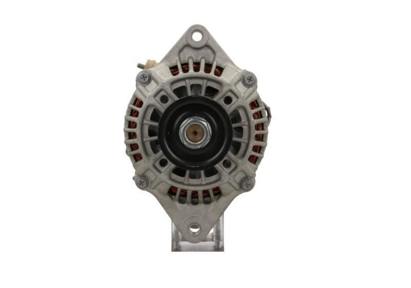 Original Generator, 0000410464-01 | Ford Usa, Mazda, BPD318300, 0K29T18300, OK9A418300, A2T80391