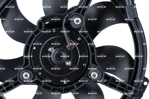 0190bc807dc3727e9ce7f63c2bb77a30 – Foto