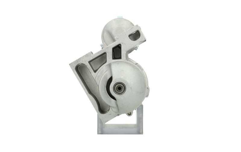 Original Starter, 0000213542-01