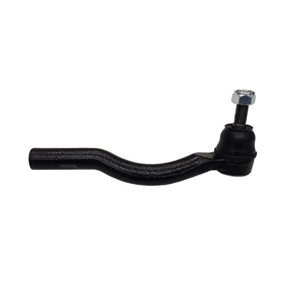 Spurstangenkopf Toyota, 4504629235 | 0091410556-03