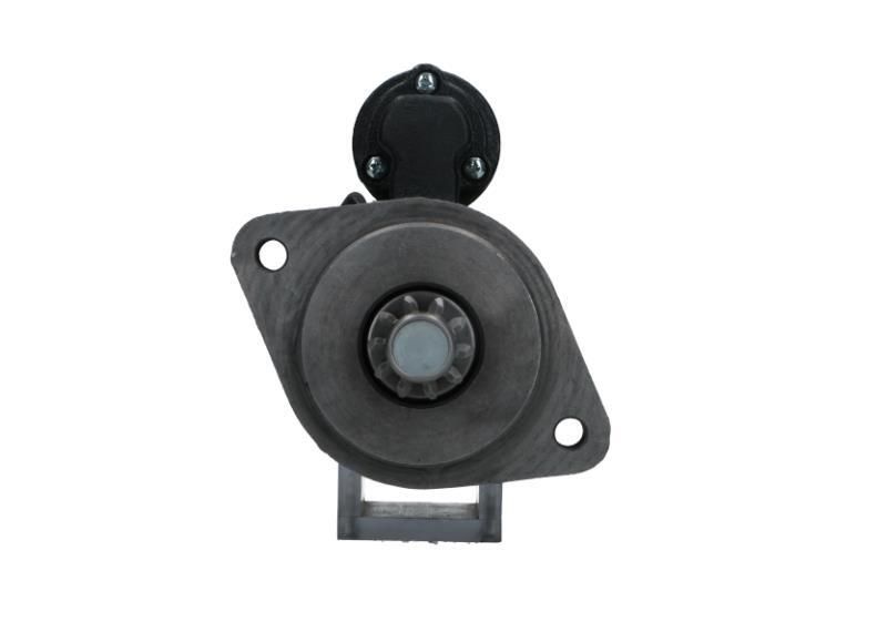 Aftermarket Starter, 0000211940-03 | 04125683, 4125683