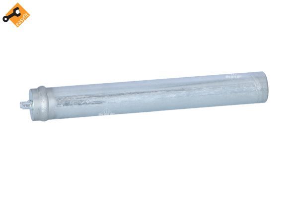 Filtertrockner, Klimaanlage - 0085110170-03 | Honda, 80351SDAA01, 80351SDCA01, 80351SED003, A0351SED0031