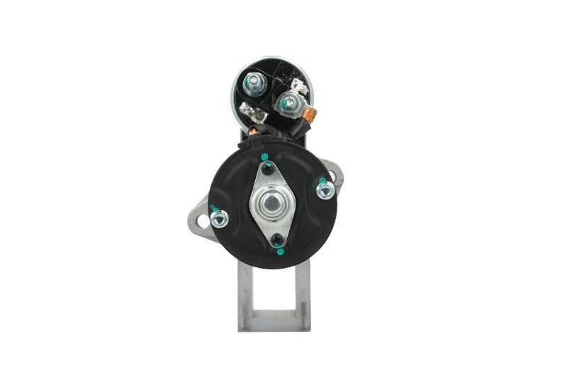 Aftermarket Starter, 0000210994-03 | Audi, VW, 05991023HX, 059911023H, 059911023HX, 313904