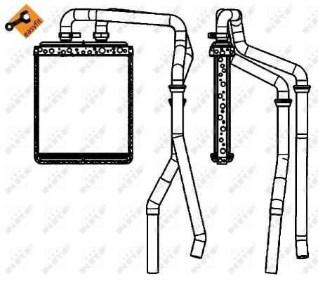 0191db087abb708bb55bba8e9c29cce2 – Foto