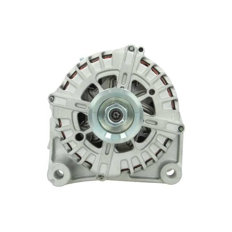 Aftermarket Generator, 0000411517-03 | BMW, 12317803724, 12317808074, 7803724, 7808074