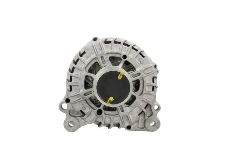 Original Generator, 0000412276-01 | Audi, Cupra, 05E903026CX, 06K903026c, 05E903026Q, 05E903026QX