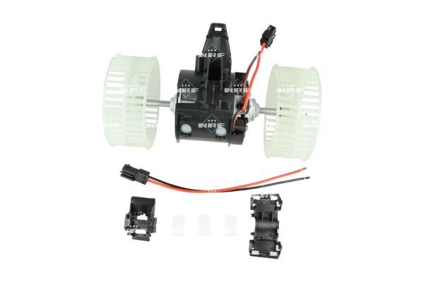 019176006f9a73c08fe631fc603acea4 – Foto