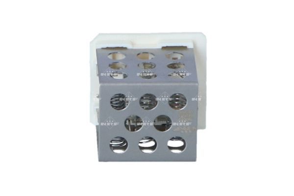 0191ae46eac3739b9d8fdc788f9b349b – Foto