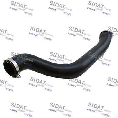 Ladeluftschlauch, 0331410444-03 | Ford, 1920877, AB396K683CE, 5219604, AB396K683CD