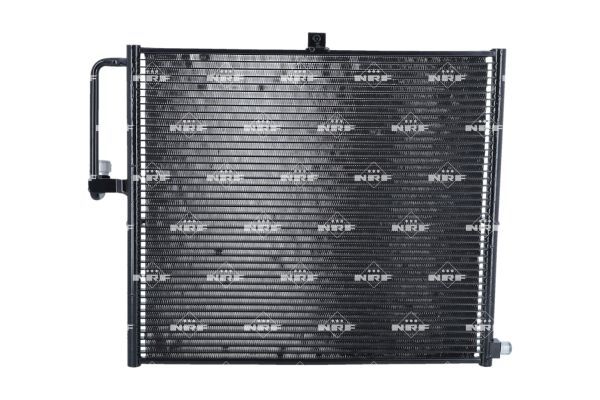 0190e03413f273bfacdd2a6bb6db2403 – Foto