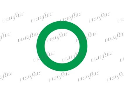 Universal Dichtung, Klimaanlage - 0145110070-01
