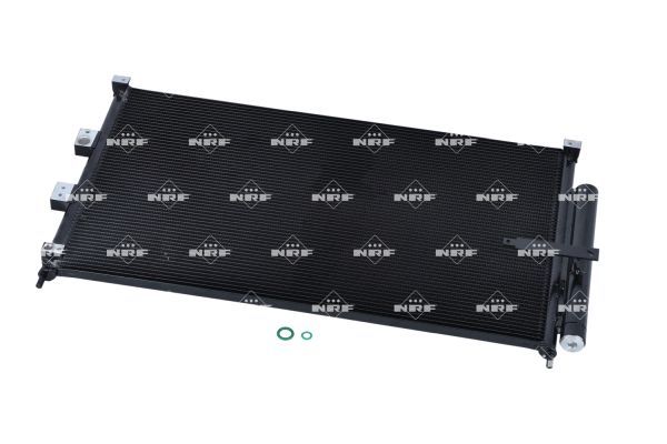 0190e2b5450c7012b127d15d9279c566 – Foto