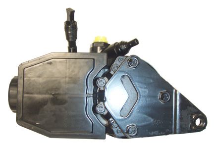 Austausch Hydraulikpumpe, 0001210204-02 | Toyota, 4431005010H, 4431005010J