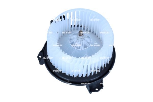 019179845916724f9e99b5a719ca8d2b – Foto