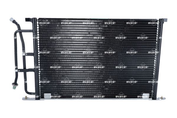 0190e17e8ff271f1a8ae3bfd5742d1b5 – Foto