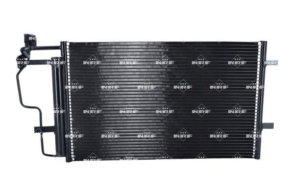 0190e2f08930722e87ce263fe8fe7454 – Foto