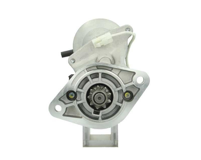 Austausch Starter, 0000213075-02 | 1926963011, 1926963010, 1661163010, 1627163012