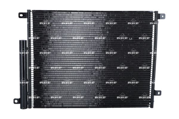 0190e074d25870a687b83ee32fe67569 – Foto