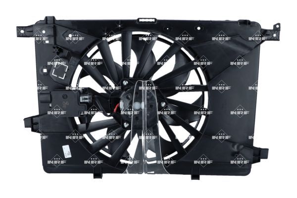 0190bd04cdd47138b6ac5ea815e53176 – Foto