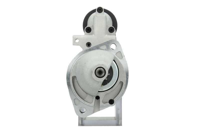 Aftermarket Starter, 0000212059-03 | Mercedes-Benz, Ssangyong, 0041516701, A0041516701, 0051512901, A0041516301