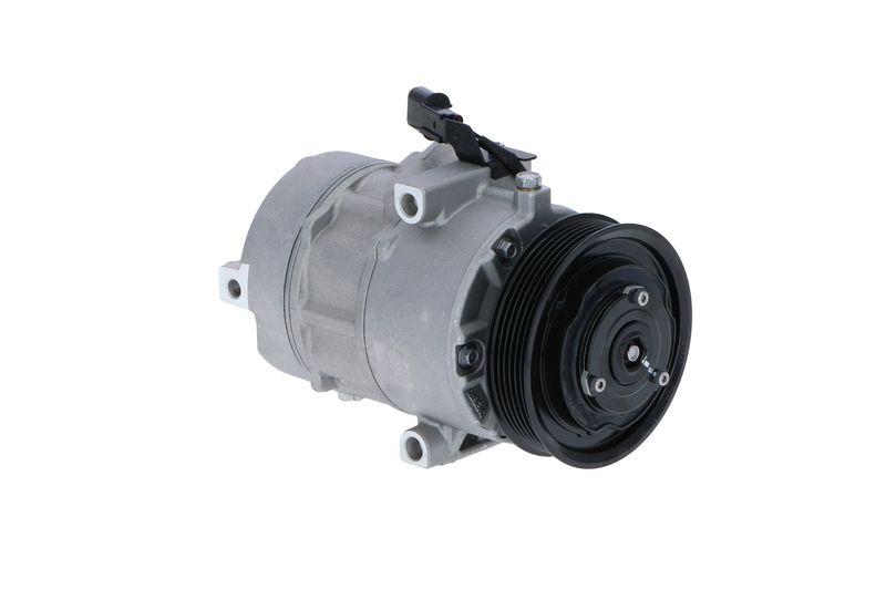 Original Klimakompressor, 0044710768-01 | 977013Z500, 977013Z501 Original Klimakompressor, 0044710768-01 | 977013Z500, 977013Z501