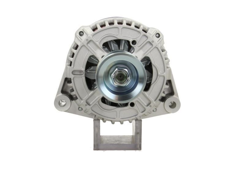 Original Generator, 0000414022-01 | ACV0797930, ACW2353090