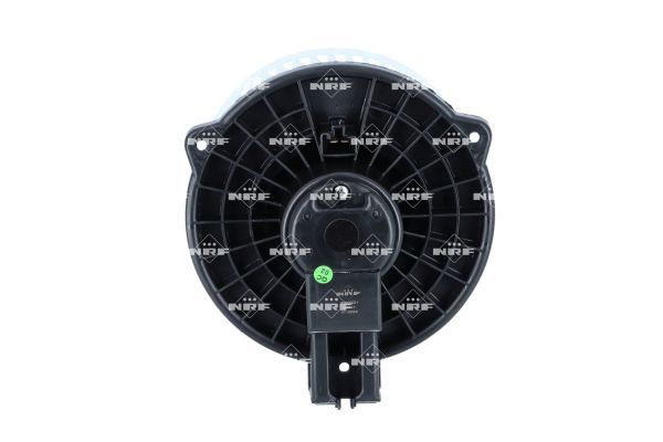 019178ee8dad73d691a812e37822f544 – Foto