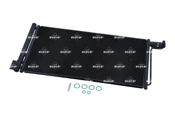 0190df046456701ca8bff10c13876cbc – Foto