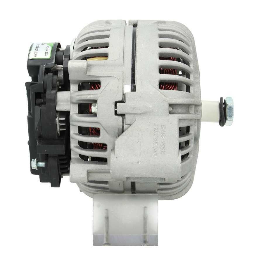 0190ac2628f97335a48ecf106012ba42 – Foto