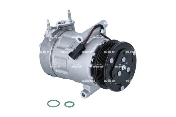 019565fb11e07362ac9672c7805ee06c – Foto