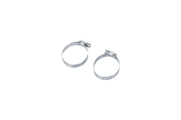 01914e0c45f1701f9c0829e178f03ad4 – Foto