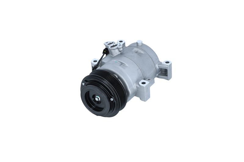 Aftermarket Klimakompressor, 0044714276-03 | BFD161450, BFD161450A