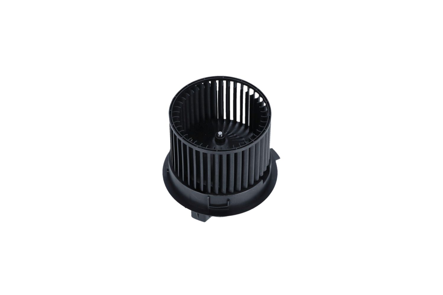 Innenraumgebläse, 0266910508-03 | Renault, 272106600R Innenraumgebläse, 0266910508-03 | Renault, 272106600R