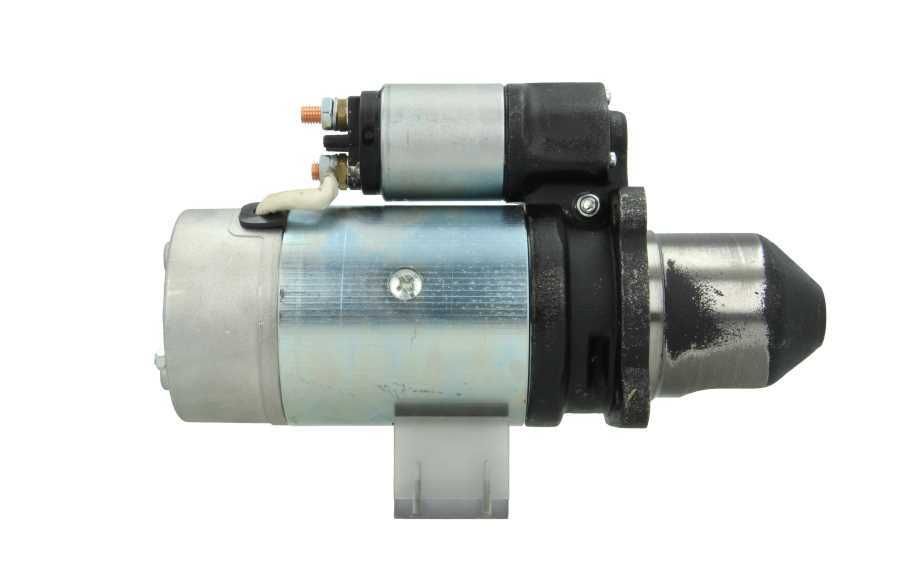 811.001.093.311 – Foto