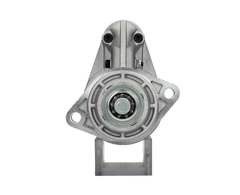 Aftermarket Starter, 0000211677-03 | 12413923273, 91660410100