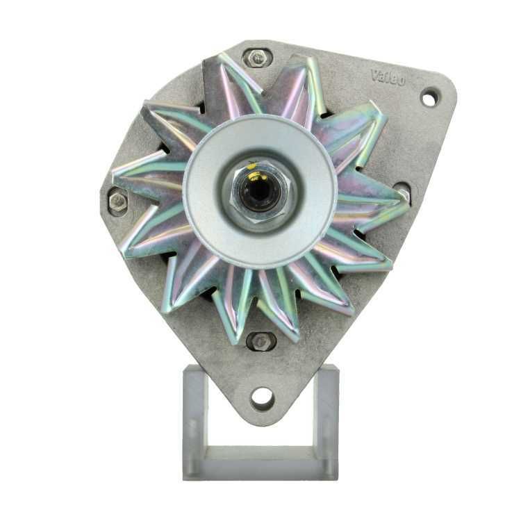 225.015.070.505 – Foto