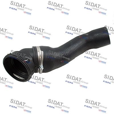 Ladeluftschlauch, 0331410136-03 | BMW, 11617787468, 11617794064