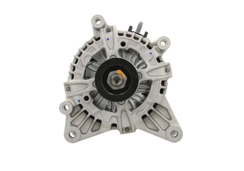 Original Generator, 0000412844-01 | Mercedes-Benz, 0009061604, A0009061604, A0009062209, 0009063809