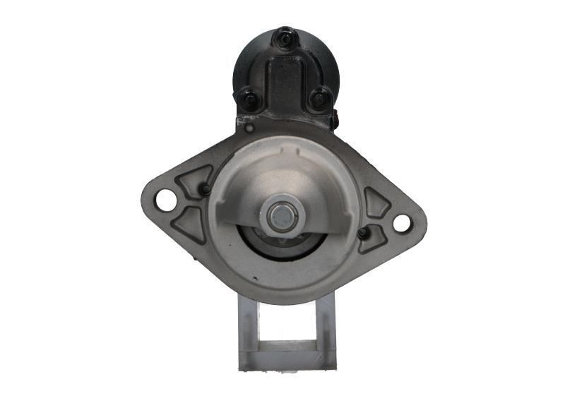 0190fe4321ab71998a957617d327d383 – Foto