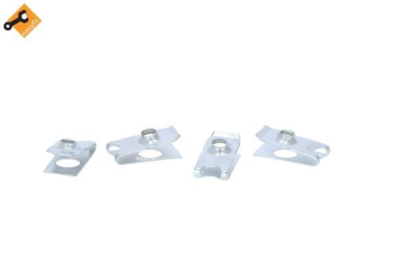 01916517aeb7713f9cad6666b18530df – Foto