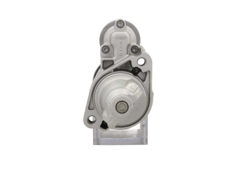 Original Starter, 0000212139-01 | 2789061600, A2789061600