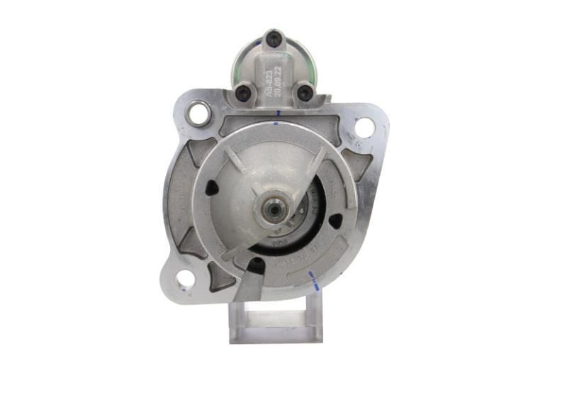 Original Starter, 0000211282-01 | 0307CAM0041N, 0307CM0041N