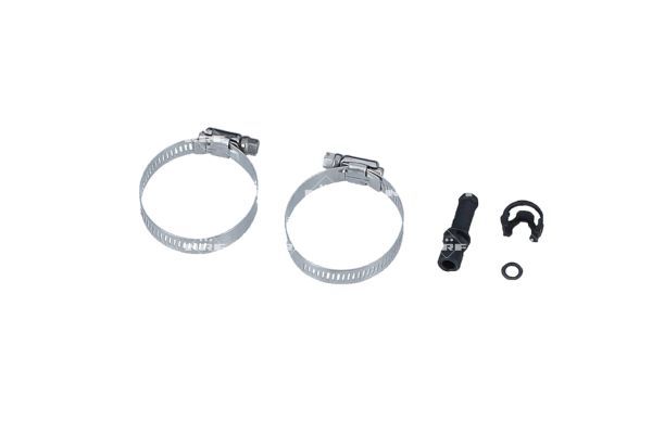 0197c54c4a3f7068968e12fe773e92ee – Foto