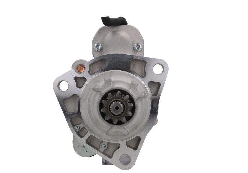 Aftermarket Starter, 0000212945-03 | 20R4877, 3499074, 3545671