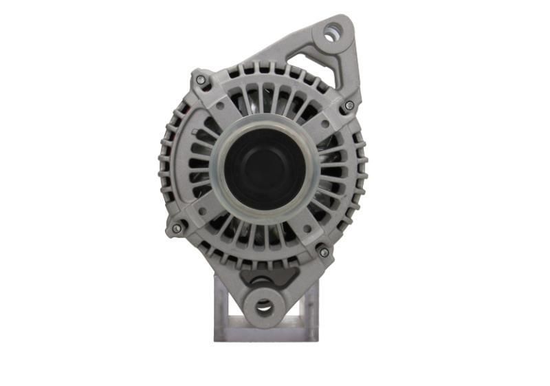 Aftermarket Generator, 0000411768-03 | Kia, 373004A300, 373004A304