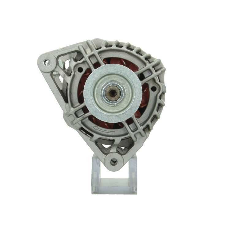 595.518.070.265 – Foto