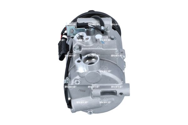 019565fe37a1705b97064b2bb252d37f – Foto